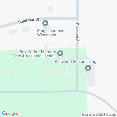 Bay Harbor Memory Care & Assisted Living of Ripon's Photo