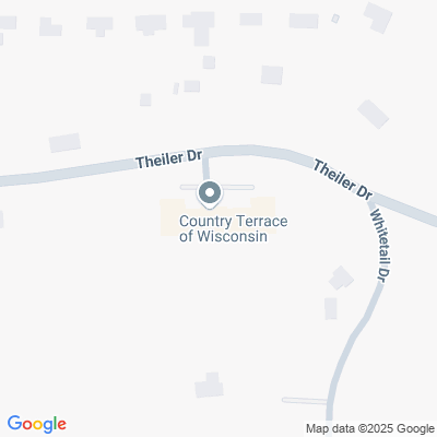 Country Terrace of Wisconsin's Photo