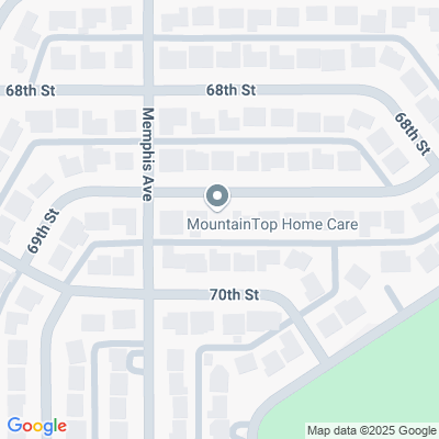 MountainTop Home Care's Photo