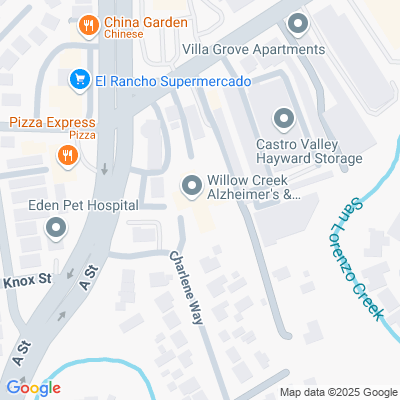 Willow Creek Alzheimer's & Dementia Care Community's Photo