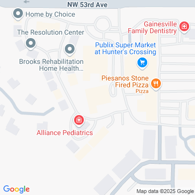 Radiance Senior Living of Gainesville's Photo