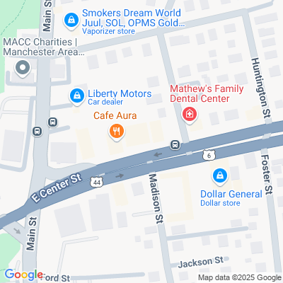 Photo gallery image - 0