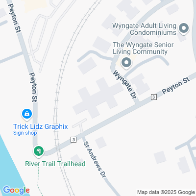 The Wyngate Senior Living Community's Photo