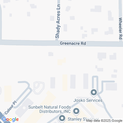 Sunny Days Retirement Home Corporation's Photo