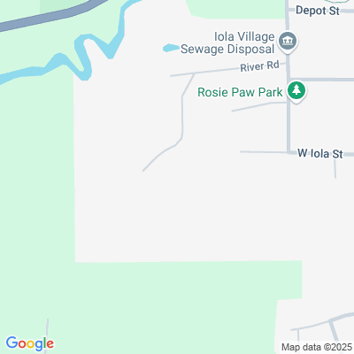 The Willows (CBRF)'s Photo