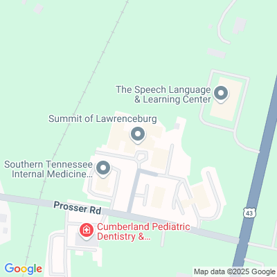 Summit of Lawrenceburg's Photo