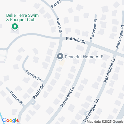 Lexelle Assisted Living Facility, Inc's Photo