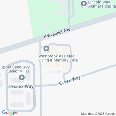 Westbrook Assisted Living & Memory Care's Photo