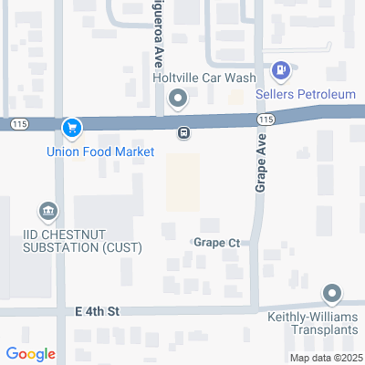 blossom valley inn's Photo