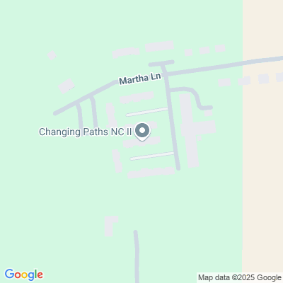 205 Martha Ln's Photo