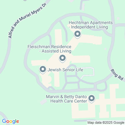 Fleischman Residence - Assisted Living's Photo