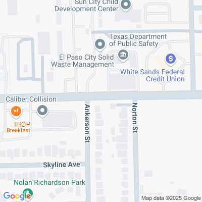 Eden Assisted Living's Photo