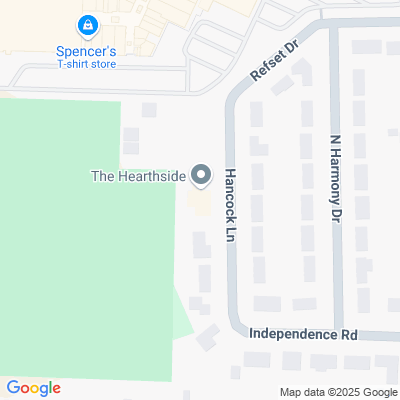 The Hearthside's Photo