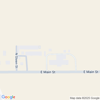 704 E Main St's Photo