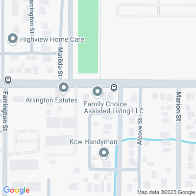 Family Choice Assisted Living LLC.'s Photo