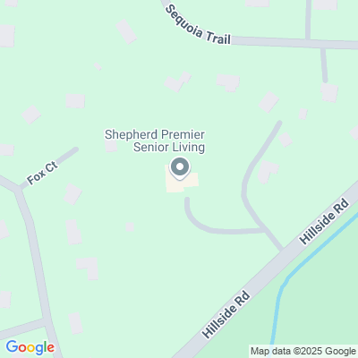 Shepherd Premier Senior Living's Photo