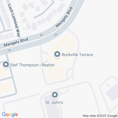 Rockville Terrace's Photo