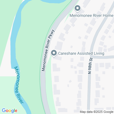 Careshare Assisted Living's Photo