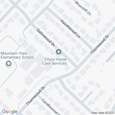 Ellura Home Care Services's Photo