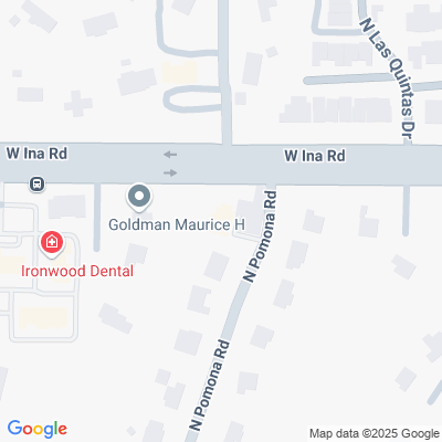 Oak Haven Assisted Living at Casas Adobes's Photo