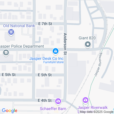 Heart to Heart Hospice's Photo