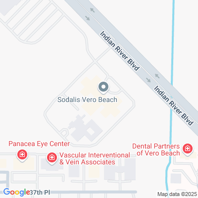 Sodalis Vero Beach's Photo