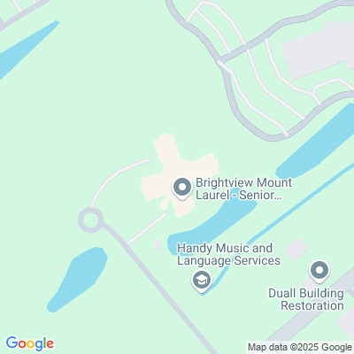 Brightview Mount Laurel - Senior Assisted Living and Memory Care's Photo