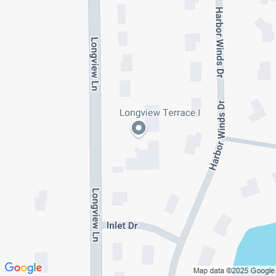 Longview Terrace I's Photo