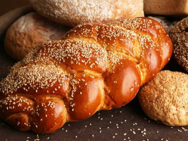 Photo gallery image - 0