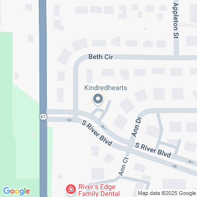 Kindredhearts's Photo