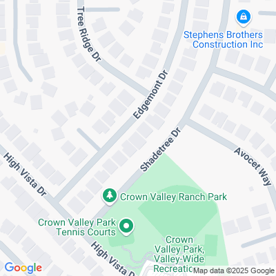 Angel's Loving Touch, Inc.'s Photo