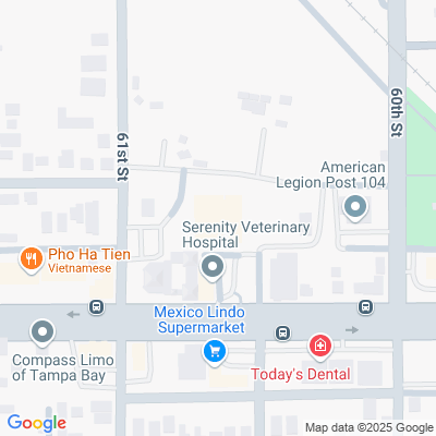 Arlington Gardens LLC's Photo