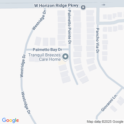 Tranquil Breezes Care Home, Llc's Photo