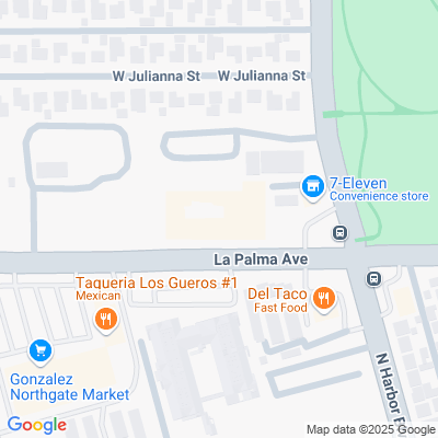 Harbor Heights's Photo