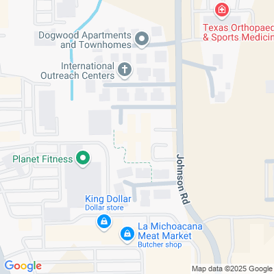 Southern Knights Senior Living Community's Photo