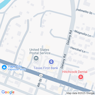 Seasons Personal Care Home's Photo