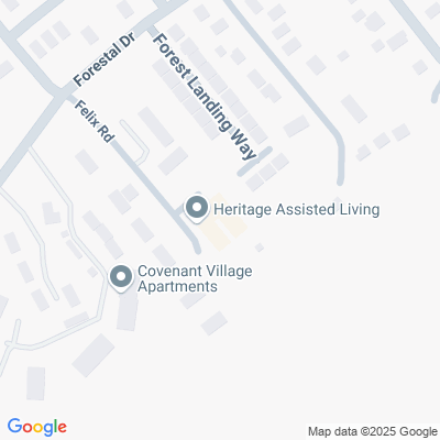 Heritage Assisted Living's Photo