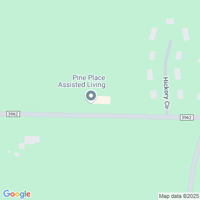 Pine Place Assisted Living's Photo