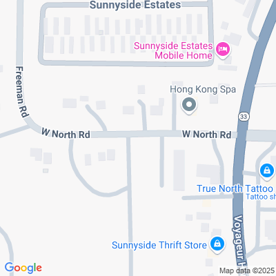 Diamond Willow Assisted Living & Memory Care's Photo