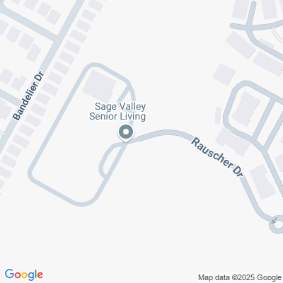 Sage Valley Senior Living's Photo