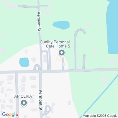 Quality Personal Care Home 5's Photo