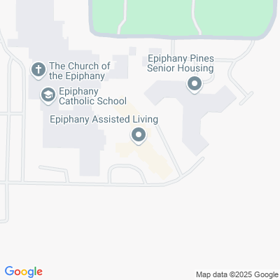 Epiphany Assisted Living's Photo