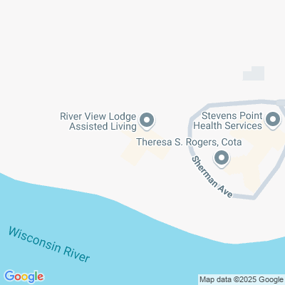 Point Manor Assisted Living's Photo