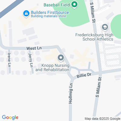 Knopp Assisted Living Center Inc's Photo