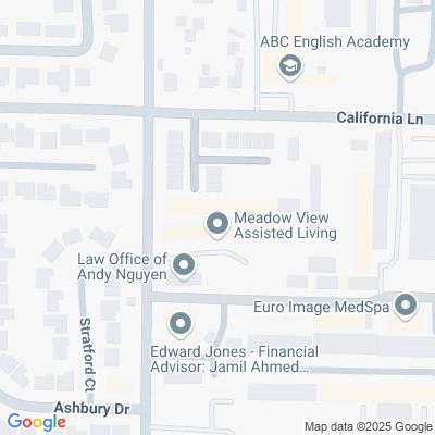 Meadow View Assisted Living's Photo