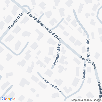 11541 Highland Ln's Photo