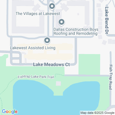 Lakewest Assisted Living's Photo