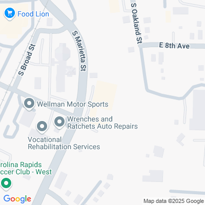 Heritage Oaks Assisted Living's Photo