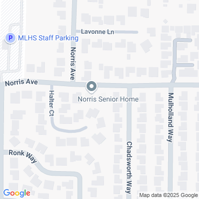 Marylou's Home Care's Photo