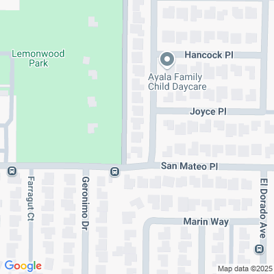 Lina Labanon's Guest Home's Photo